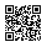 LT1134AISW-PBF QRCode
