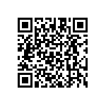 LT1135ACSW-TRPBF QRCode