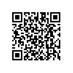 LT1136ACSW-TRPBF QRCode