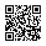 LT1137ACNW-PBF QRCode