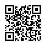 LT1137AINW-PBF QRCode