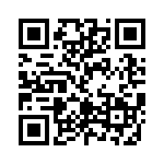 LT1139ACN-PBF QRCode