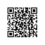 LT1139ACSW-TRPBF QRCode