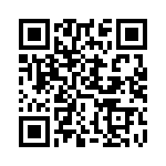 LT1158CN-PBF QRCode