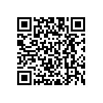 LT1158CSW-TRPBF QRCode