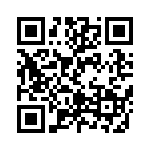 LT1160CN-PBF QRCode