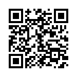 LT1161ISW-PBF QRCode