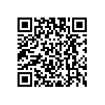 LT1162CSW-TRPBF QRCode