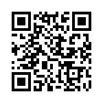 LT1162ISW-PBF QRCode