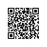 LT1167ACS8-TRPBF QRCode