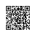 LT1167AIS8-1-PBF QRCode