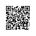 LT1167AIS8-1-TRPBF QRCode