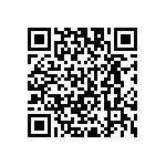 LT1167CS8-TRPBF QRCode