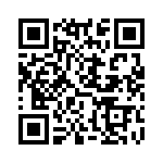 LT1167IS8-PBF QRCode