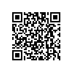 LT1167IS8-TRPBF QRCode