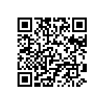 LT1168ACS8-TRPBF QRCode