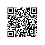 LT1168AIS8-TRPBF QRCode