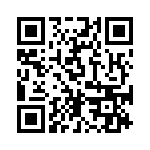 LT1170CQ-TRPBF QRCode