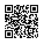 LT1170CT-PBF QRCode