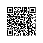 LT1170HVIT-31PBF QRCode