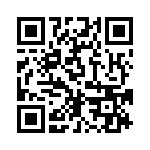 LT1170IQ-PBF QRCode