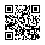 LT1170IQ-TRPBF QRCode