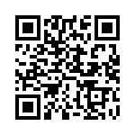 LT1171CT-PBF QRCode