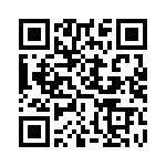 LT1172CQ-PBF QRCode