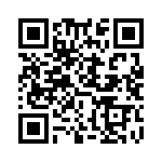 LT1172CQ-TRPBF QRCode