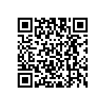 LT1172CSW-TRPBF QRCode