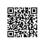 LT1172HVCT-30PBF QRCode