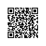 LT1172HVCT-31PBF QRCode