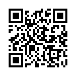 LT1172HVCT-PBF QRCode