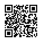 LT1173CN8-PBF QRCode