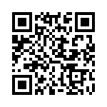 LT1173CS8-PBF QRCode