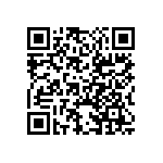 LT1173CS8-TRPBF QRCode