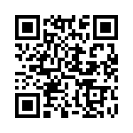 LT1175CN8-PBF QRCode