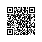 LT1175CQ-5-TRPBF QRCode