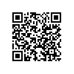 LT1175CS8-TRPBF QRCode