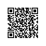 LT1175CST-5-TRPBF QRCode