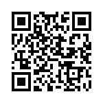 LT1175CT-06PBF QRCode