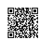 LT1175IN8-5-PBF QRCode