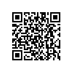 LT1175IQ-5-TRPBF QRCode