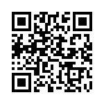 LT1175IT-PBF QRCode
