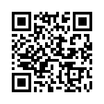 LT1175MPQ-PBF QRCode