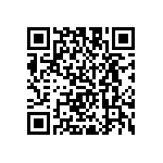 LT1175MPQ-TRPBF QRCode