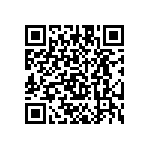 LT1175MPS8-TRPBF QRCode