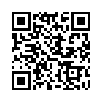 LT1176CSW-PBF QRCode