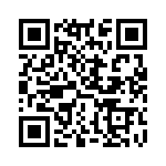 LT1179ACN-PBF QRCode
