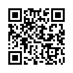 LT1179SW-TRPBF QRCode